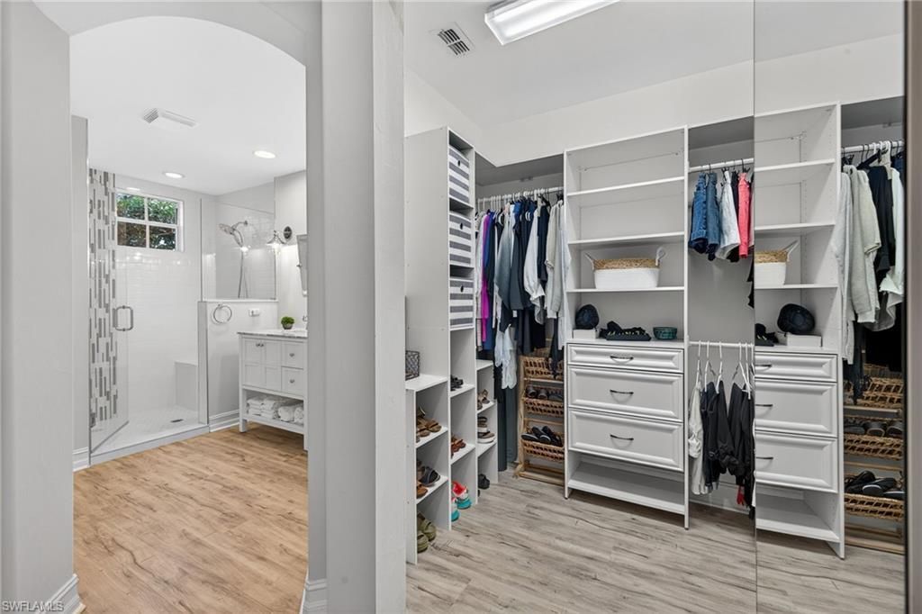 21341 Pelican Sound Dr, Unit 102, Estero, FL 33928 Photo