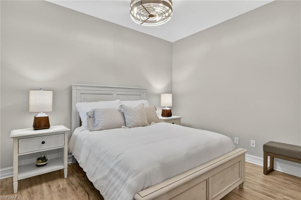 21341 Pelican Sound Dr, Unit 102, Estero, FL 33928 Photo