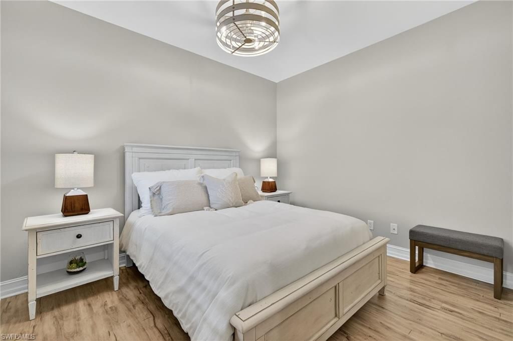 21341 Pelican Sound Dr, Unit 102, Estero, FL 33928 Photo