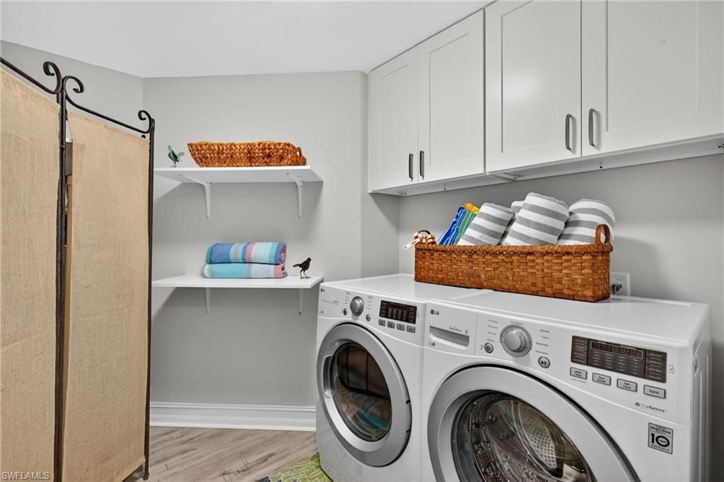 21341 Pelican Sound Dr, Unit 102, Estero, FL 33928 Photo