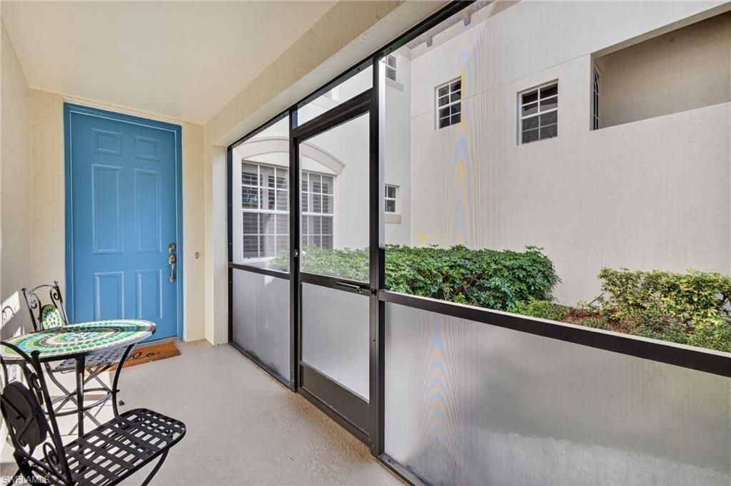 21341 Pelican Sound Dr, Unit 102, Estero, FL 33928 Photo