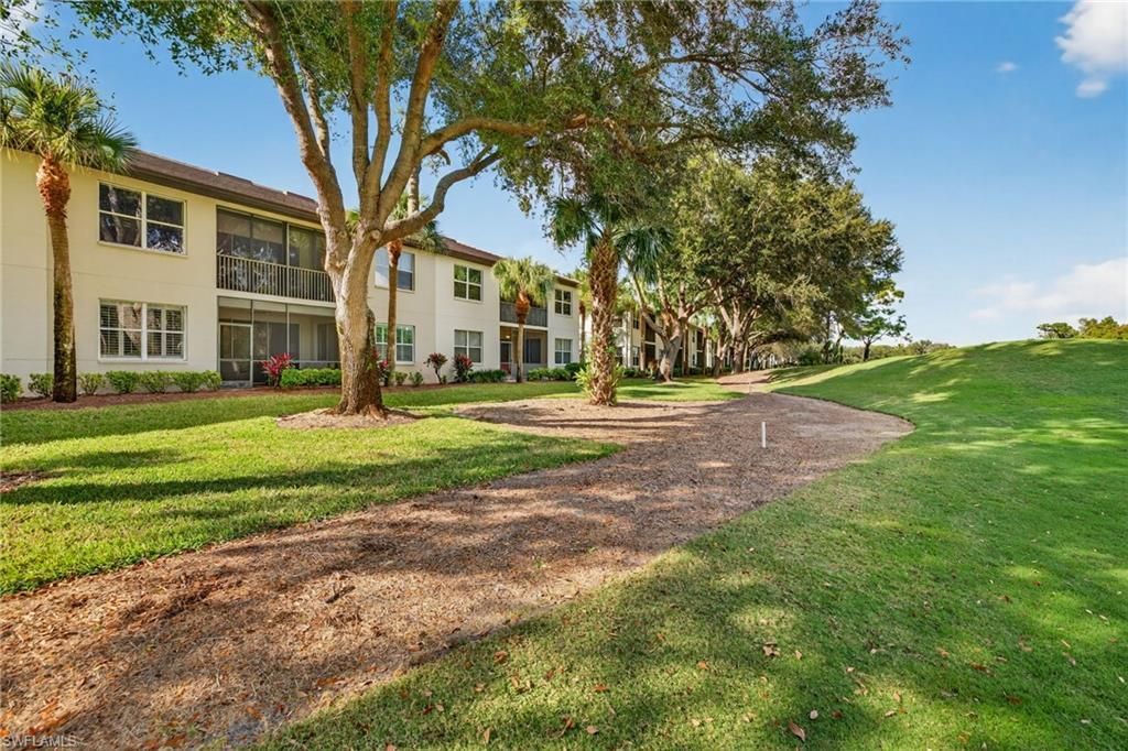 21341 Pelican Sound Dr, Unit 102, Estero, FL 33928 Photo