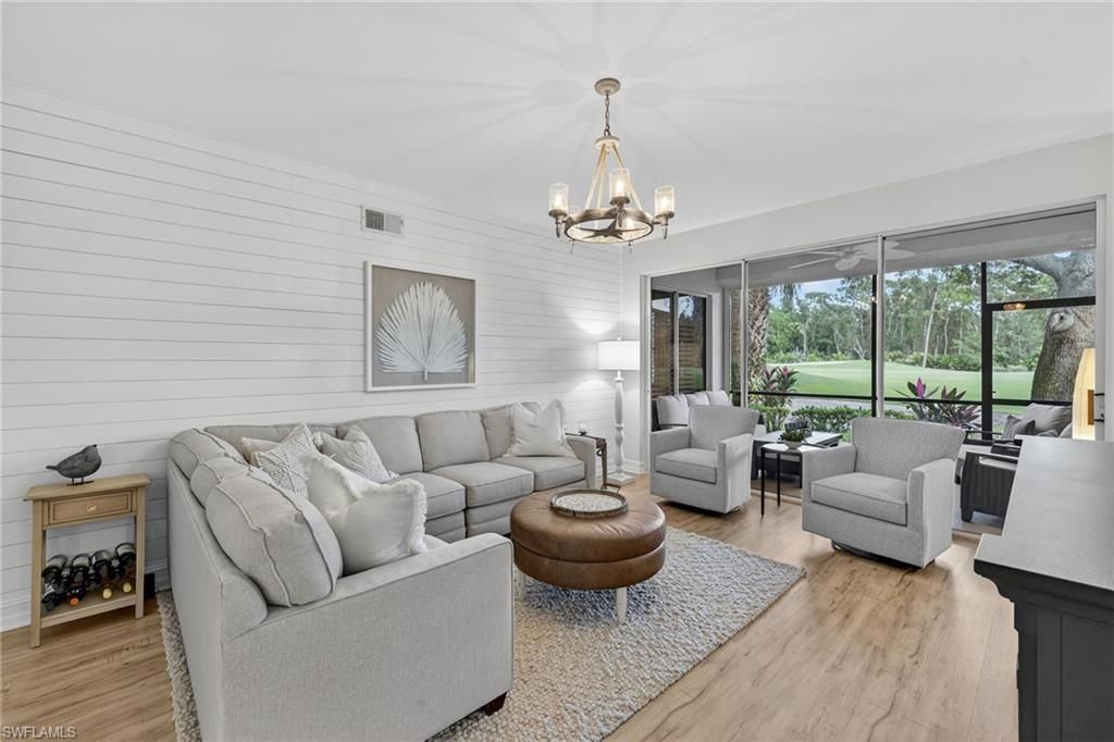 21341 Pelican Sound Dr, Unit 102, Estero, FL 33928 Photo