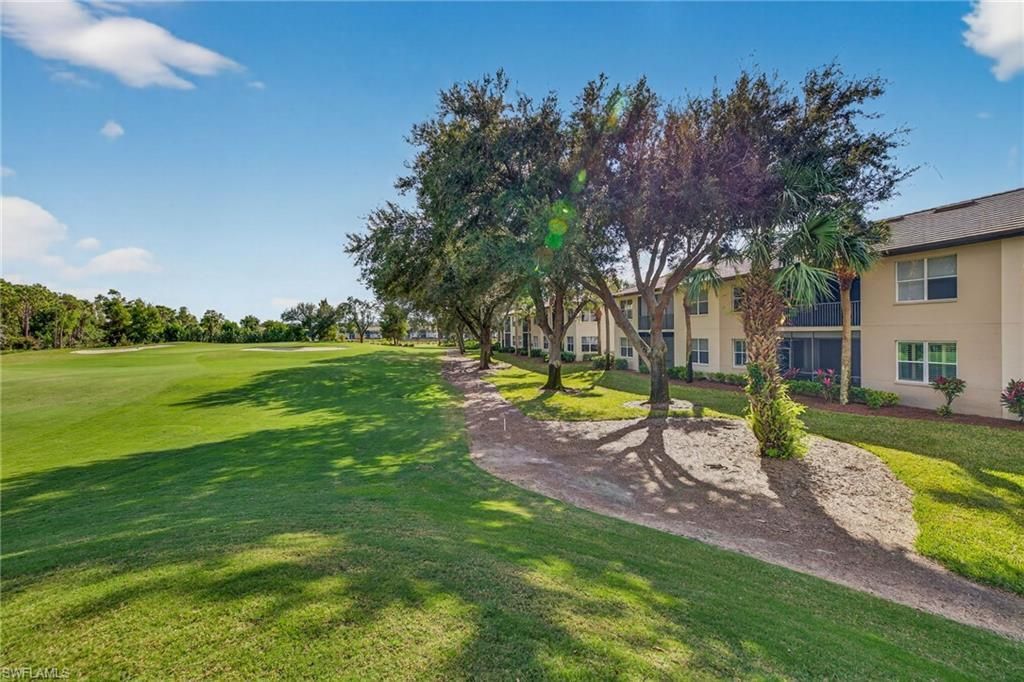 21341 Pelican Sound Dr, Unit 102, Estero, FL 33928 Photo