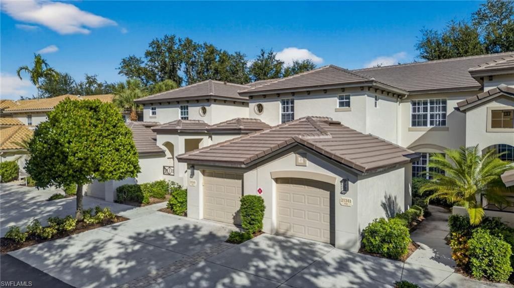 21341 Pelican Sound Dr, Unit 102, Estero, FL 33928 Photo
