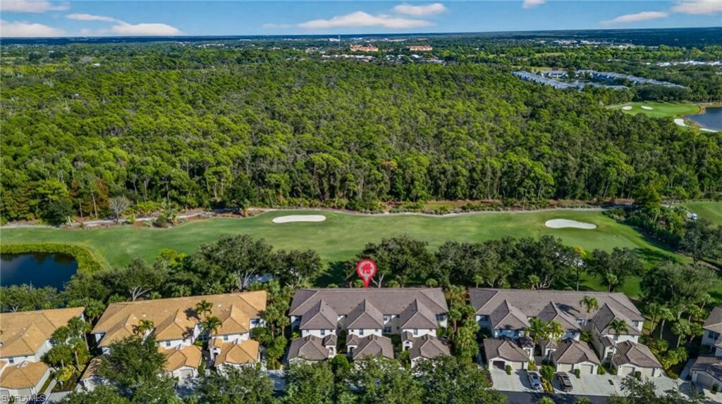 21341 Pelican Sound Dr, Unit 102, Estero, FL 33928 Photo