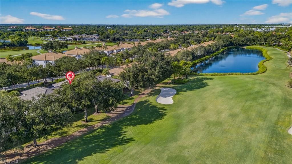 21341 Pelican Sound Dr, Unit 102, Estero, FL 33928 Photo