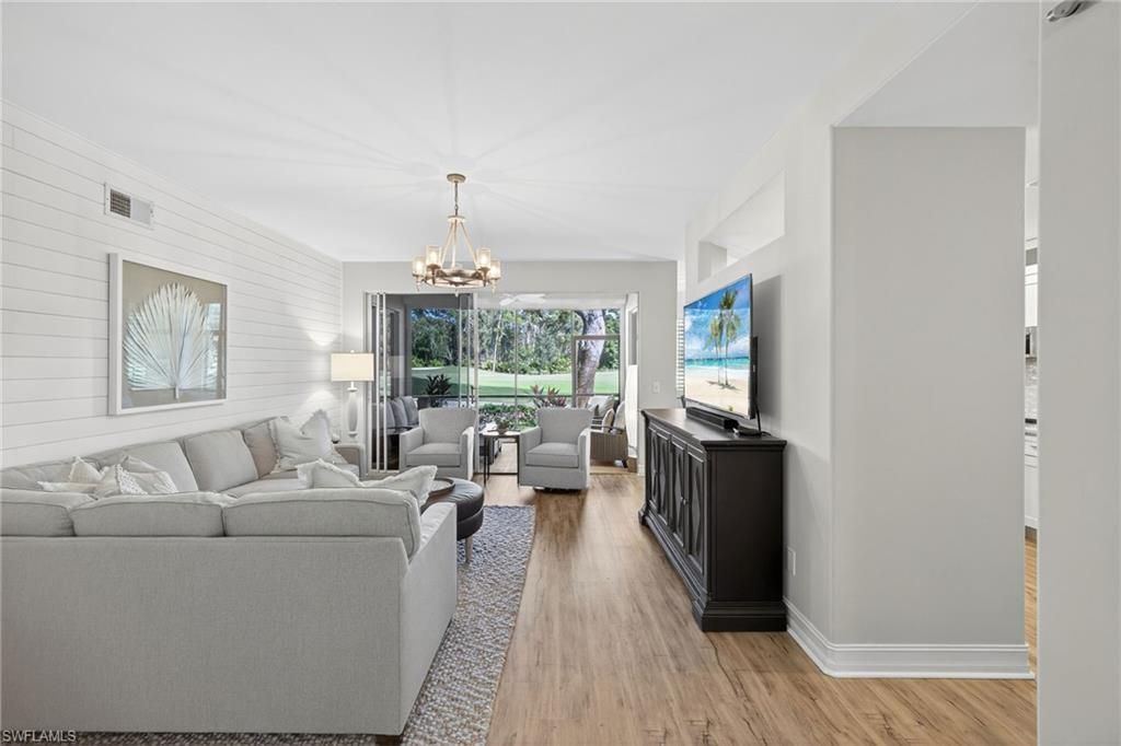 21341 Pelican Sound Dr, Unit 102, Estero, FL 33928 Photo