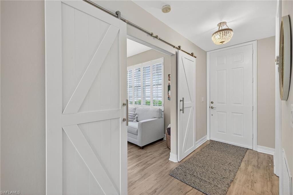 21341 Pelican Sound Dr, Unit 102, Estero, FL 33928 Photo