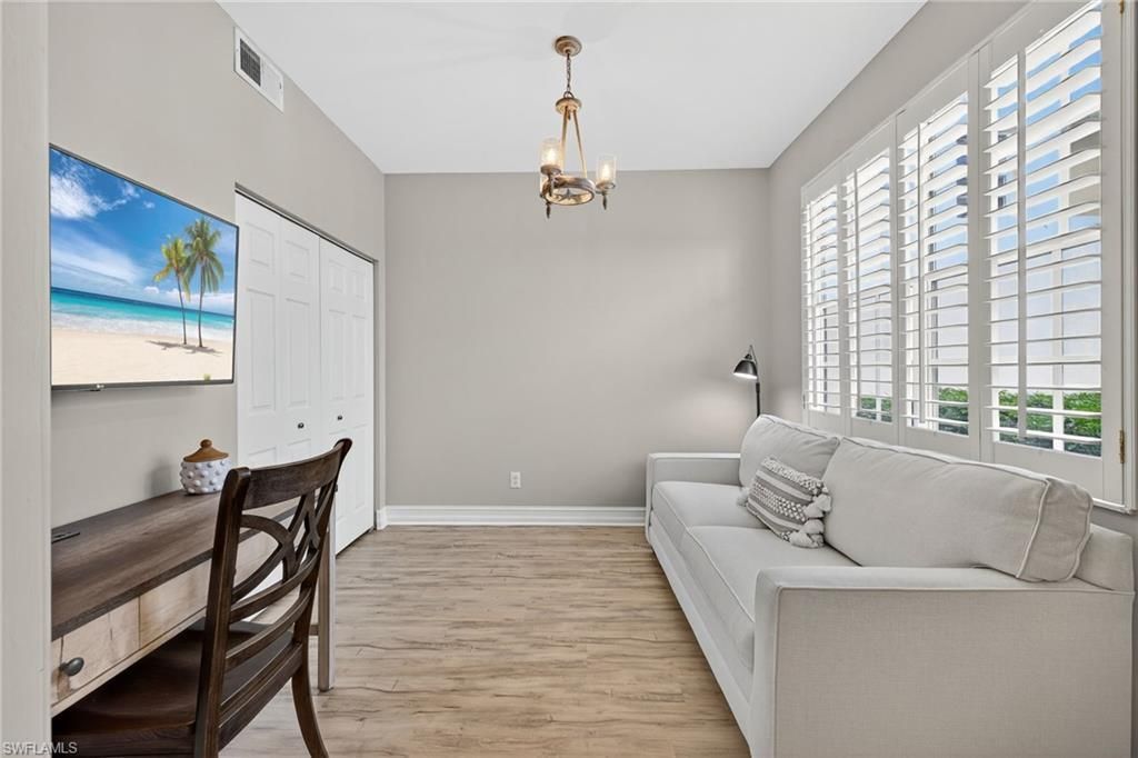 21341 Pelican Sound Dr, Unit 102, Estero, FL 33928 Photo