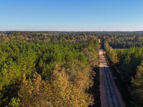 0 Raymond Wilkes Road, Rockledge, GA 30454