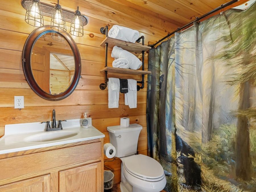 Property Image 29