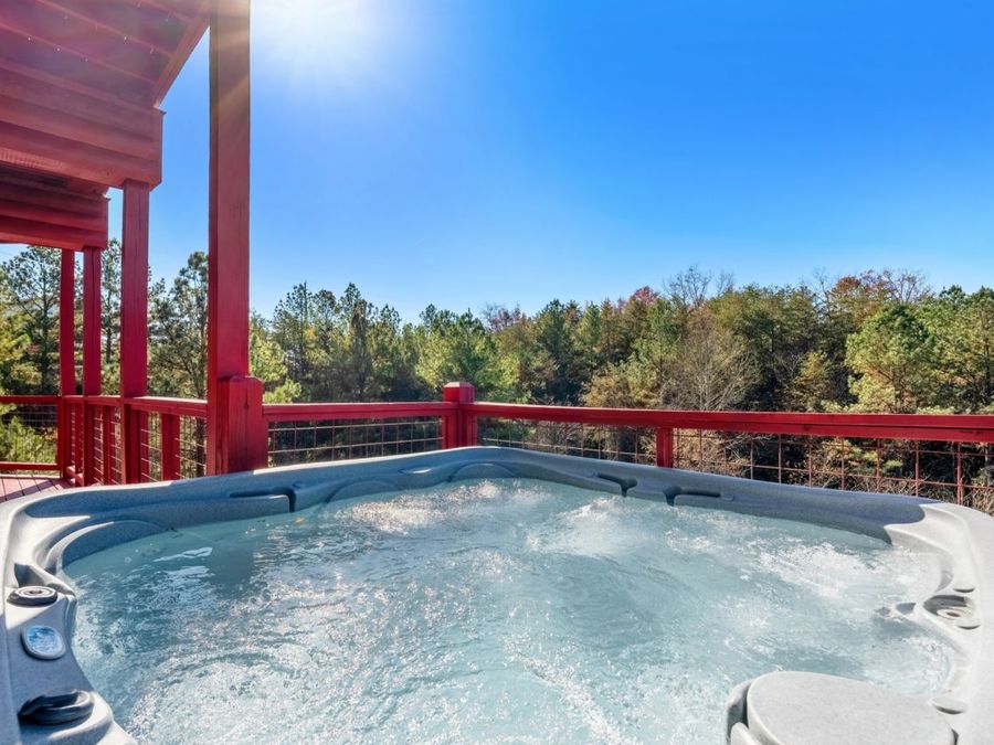 Property Image 35