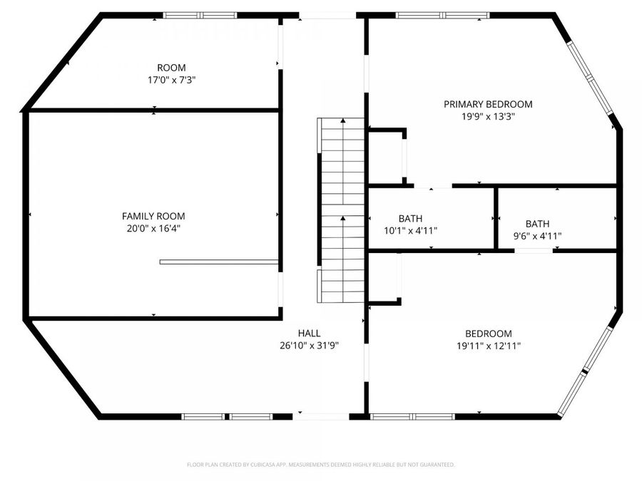 Property Image 39