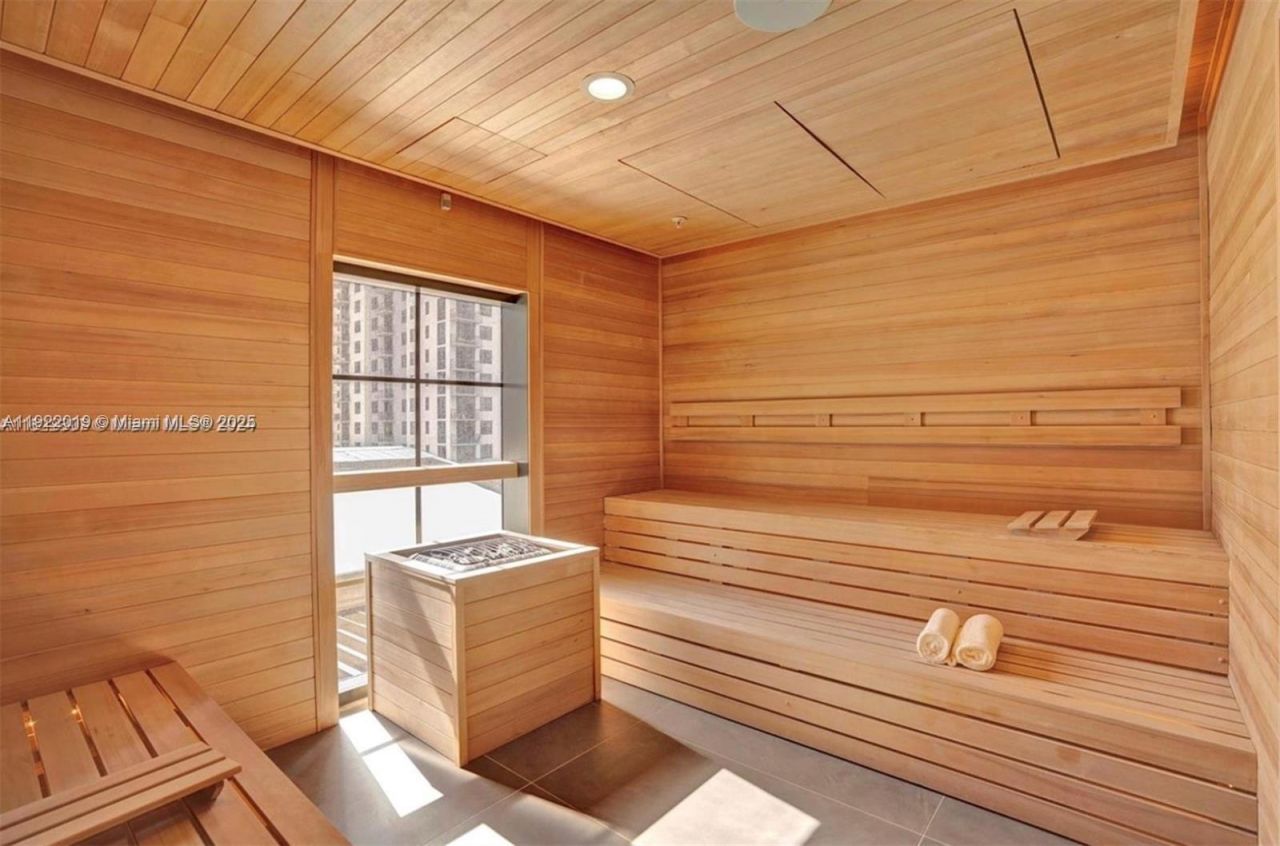 159 NE 6th St, Unit 2508, Miami, FL 33132 Photo