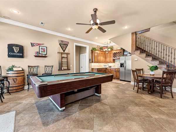 1406 NE Bluff Spring Avenue, Bentonville, AR 72712