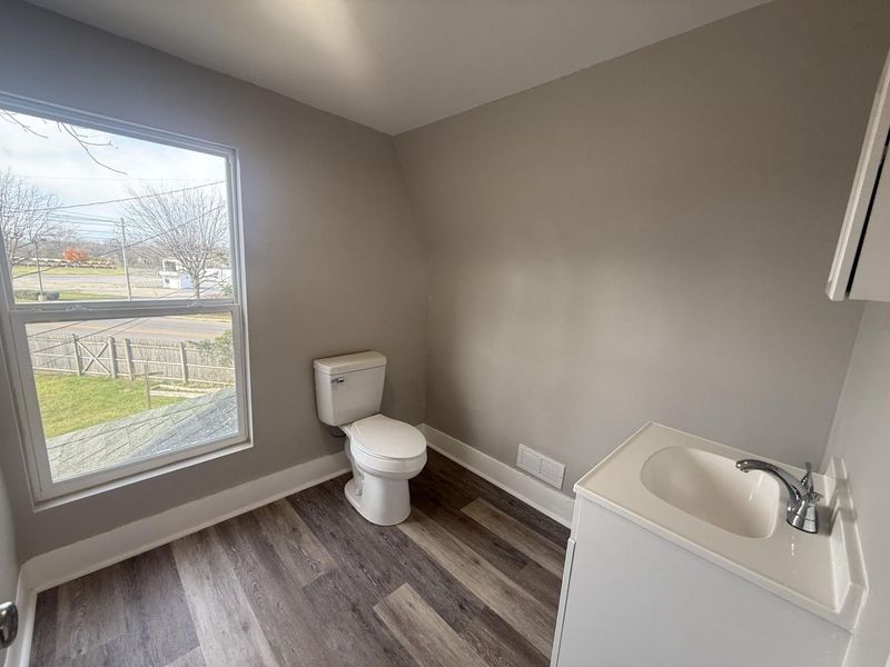 743 N Belmont Avenue, Springfield, OH 45503 Photo 10