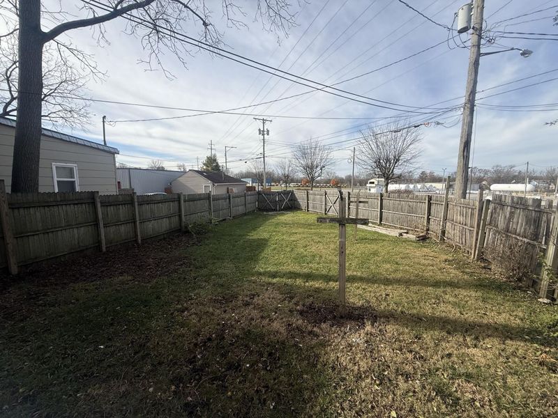 743 N Belmont Avenue, Springfield, OH 45503 Photo 12