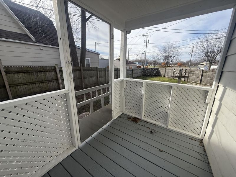 743 N Belmont Avenue, Springfield, OH 45503 Photo 13