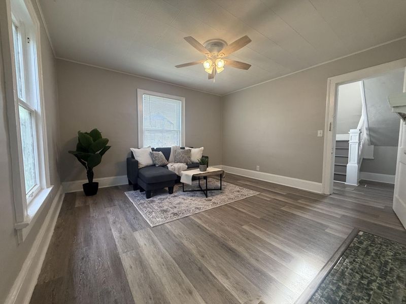 743 N Belmont Avenue, Springfield, OH 45503 Photo 2