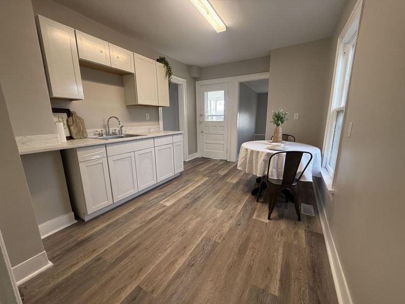 743 N Belmont Avenue, Springfield, OH 45503 Photo 3