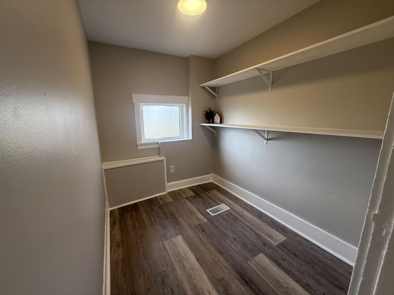 743 N Belmont Avenue, Springfield, OH 45503 Photo 4