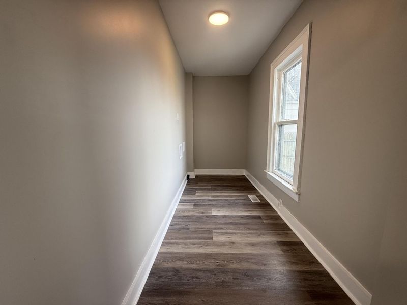 743 N Belmont Avenue, Springfield, OH 45503 Photo 5