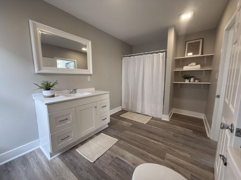 743 N Belmont Avenue, Springfield, OH 45503 Photo 6