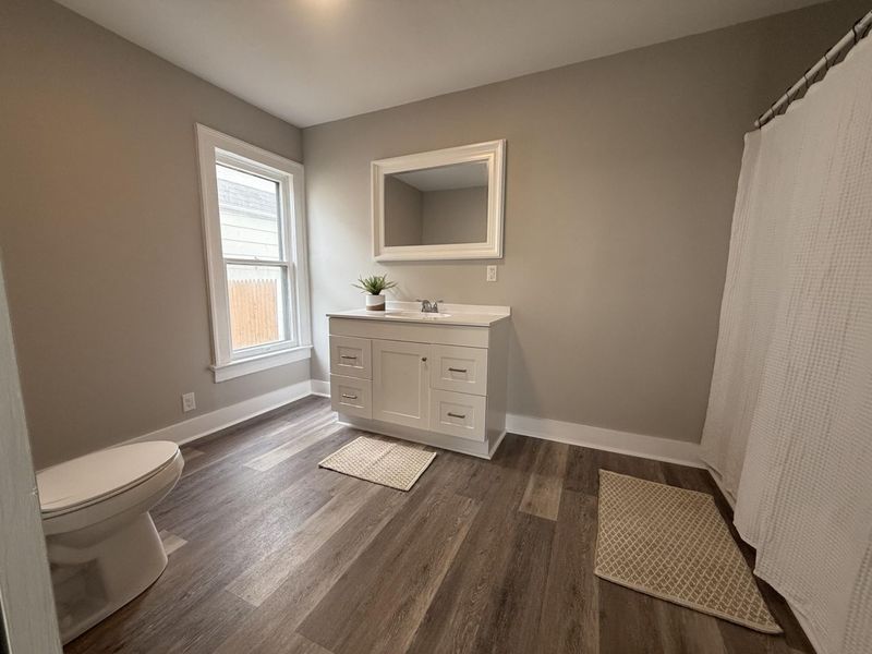 743 N Belmont Avenue, Springfield, OH 45503 Photo 7