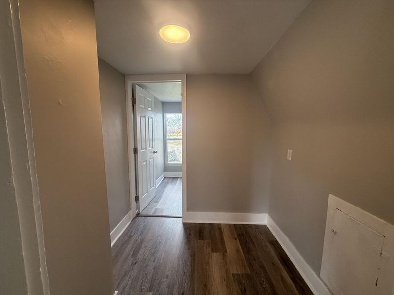 743 N Belmont Avenue, Springfield, OH 45503 Photo 8