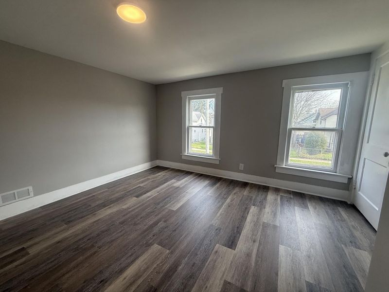 743 N Belmont Avenue, Springfield, OH 45503 Photo 9