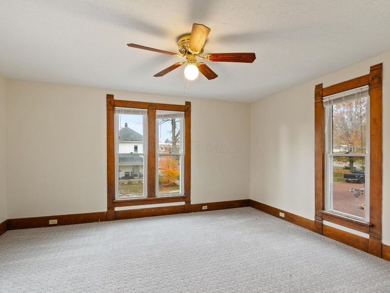 608 N Gay Street, Mount Vernon, OH 43050 Photo 10