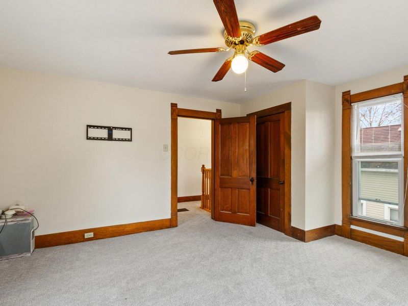 608 N Gay Street, Mount Vernon, OH 43050 Photo 11