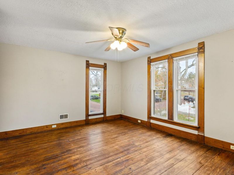 608 N Gay Street, Mount Vernon, OH 43050 Photo 12