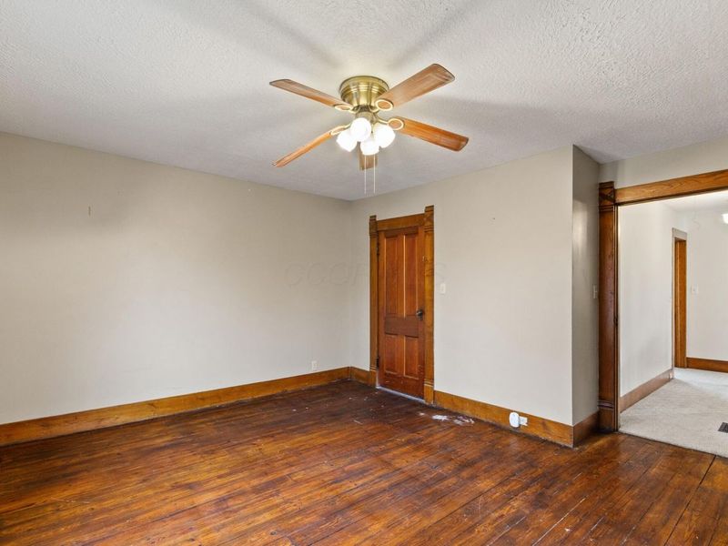 608 N Gay Street, Mount Vernon, OH 43050 Photo 13