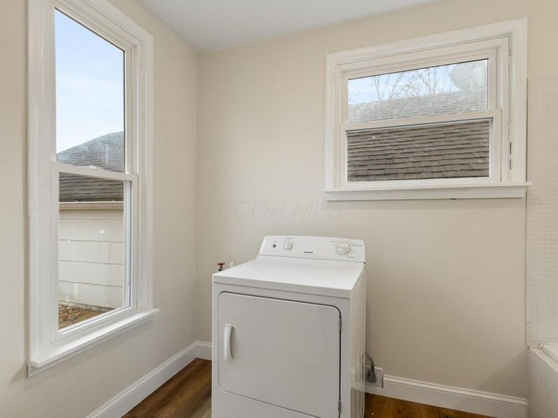 608 N Gay Street, Mount Vernon, OH 43050 Photo 14