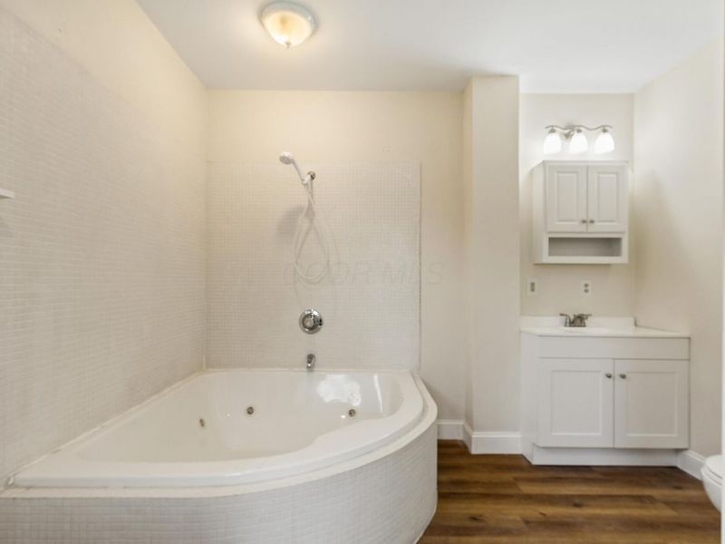 608 N Gay Street, Mount Vernon, OH 43050 Photo 15