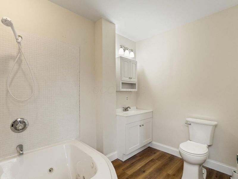 608 N Gay Street, Mount Vernon, OH 43050 Photo 16