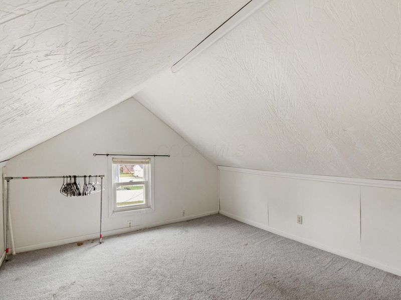 608 N Gay Street, Mount Vernon, OH 43050 Photo 17