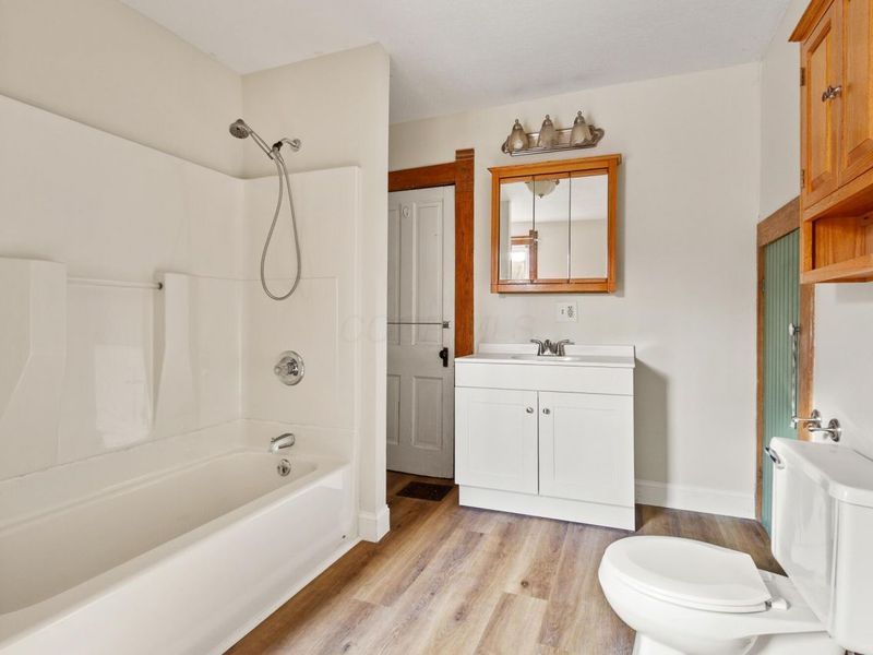 608 N Gay Street, Mount Vernon, OH 43050 Photo 18