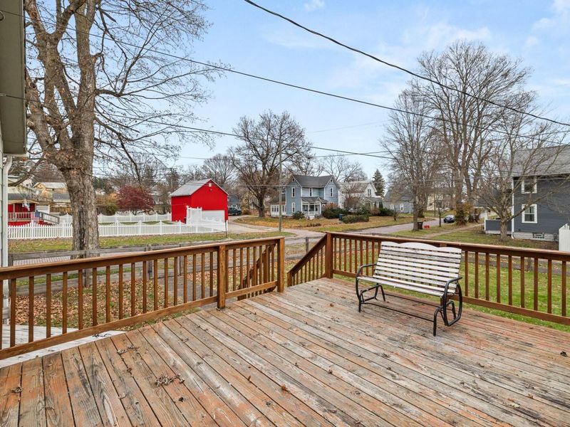 608 N Gay Street, Mount Vernon, OH 43050 Photo 19