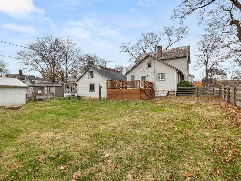 608 N Gay Street, Mount Vernon, OH 43050 Photo 20