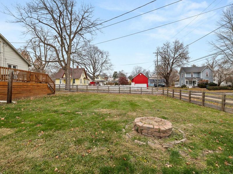 608 N Gay Street, Mount Vernon, OH 43050 Photo 21