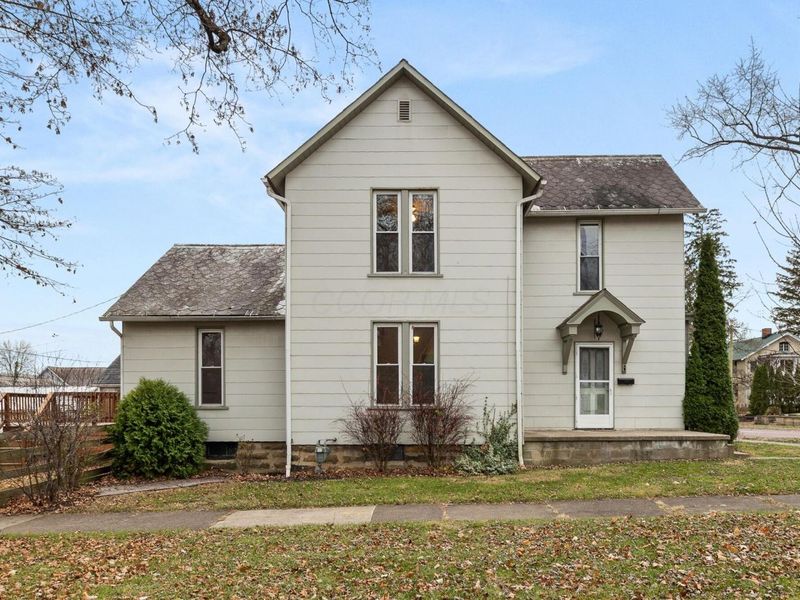 608 N Gay Street, Mount Vernon, OH 43050 Photo 22