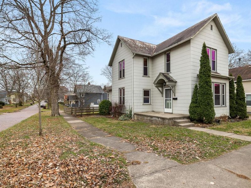 608 N Gay Street, Mount Vernon, OH 43050 Photo 23