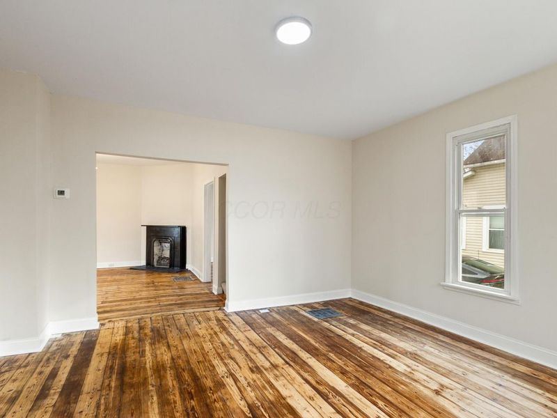 608 N Gay Street, Mount Vernon, OH 43050 Photo 3