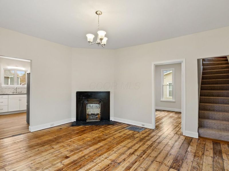 608 N Gay Street, Mount Vernon, OH 43050 Photo 4