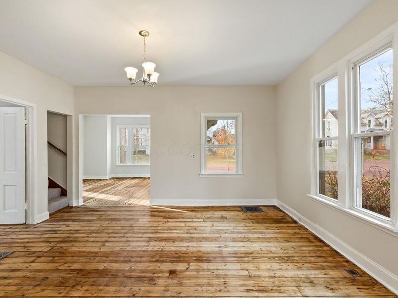 608 N Gay Street, Mount Vernon, OH 43050 Photo 5