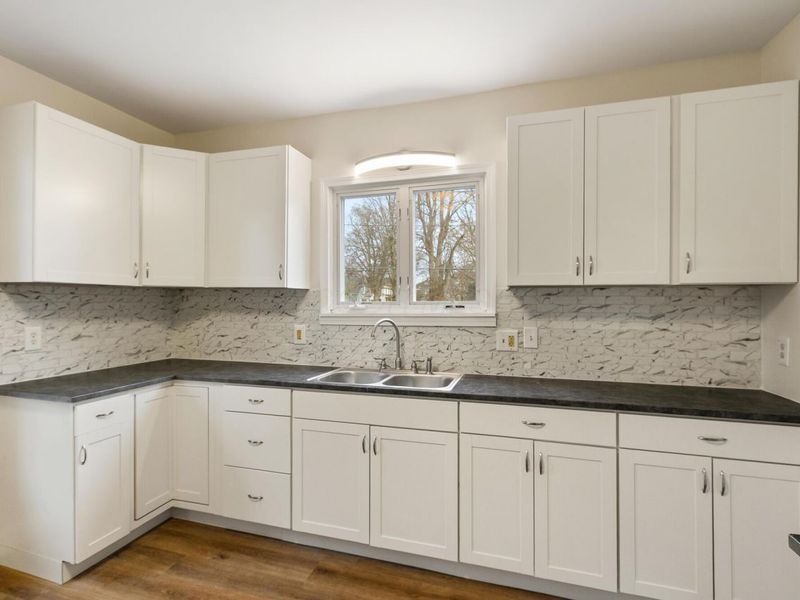 608 N Gay Street, Mount Vernon, OH 43050 Photo 6