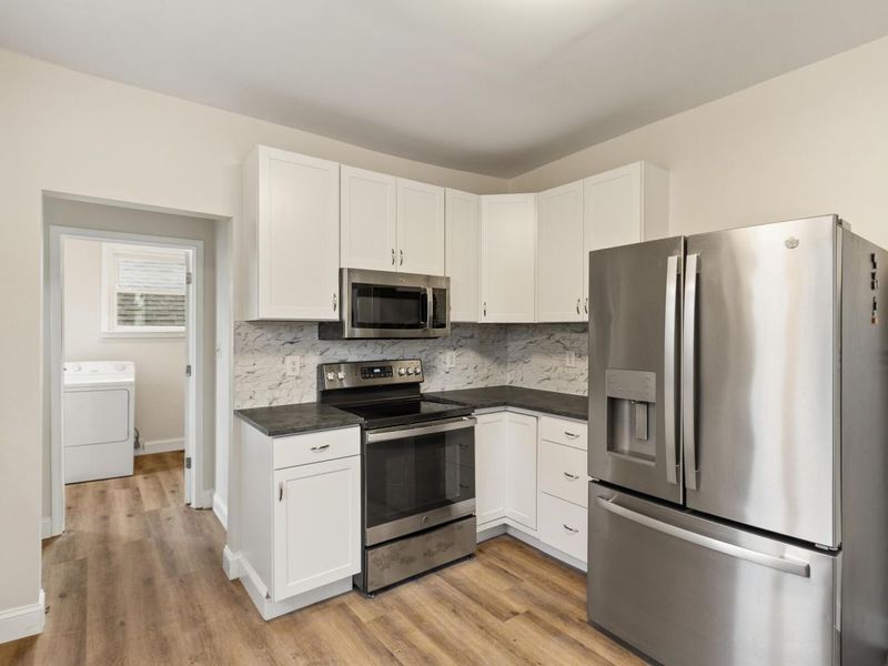 608 N Gay Street, Mount Vernon, OH 43050 Photo 7